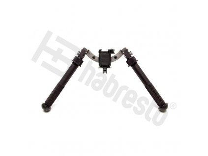 BIPOD ATLAS BT35-LW17 5-H