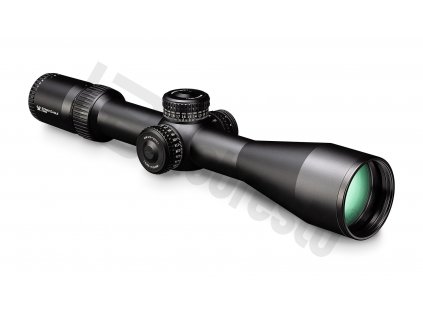 Vortex Strike Eagle 5-25x56 EBR-7C MRAD 2020