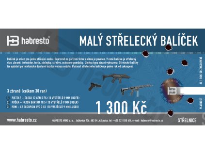 Snímek obrazovky 2024 09 19 110135