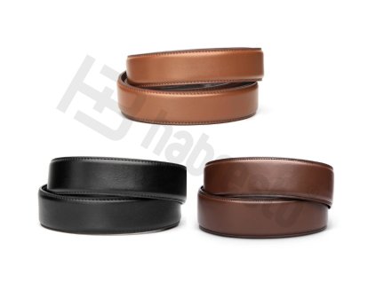 Snímek obrazovky 2025 01 13 202519