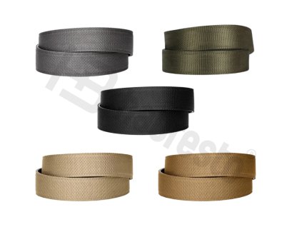 Snímek obrazovky 2025 01 13 200842