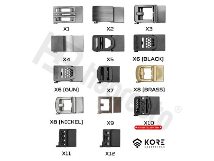 Snímek obrazovky 2025 04 03 191812