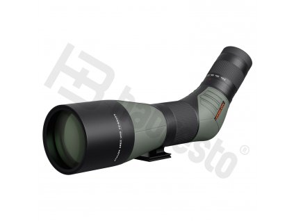 Pozorovák ATHLON Ares G2 UHD 20-60x85 - 45 Degree