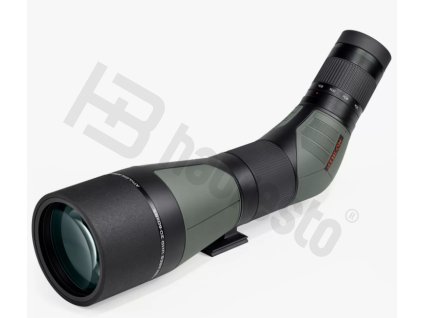 Snímek obrazovky 2025 01 21 124445