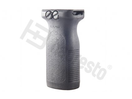 Přední vertikální rukojeť Magpul RVG