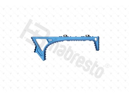 si link cfg 002 blue 1