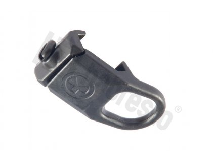 Poutko na řemen MAGPUL RSA