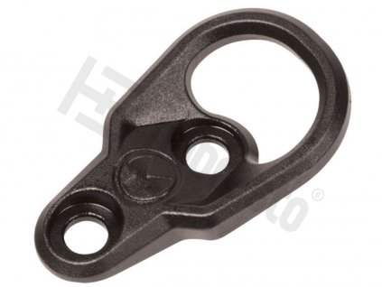 Poutko na řemen MAGPUL PARACLIP MLOK