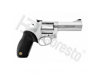 Revolver Taurus, Model: 627 Tracker 4"