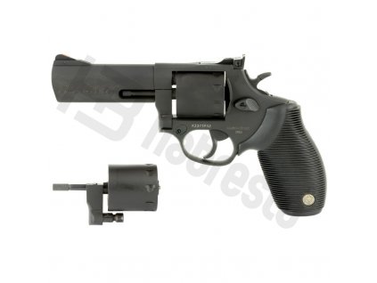 Revolver Taurus, Model : 992 Tracker