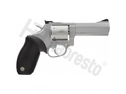 Revolver Taurus, Model : 992 Tracker nerez