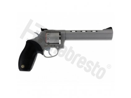 Revolver Taurus, Model : 992 Tracker nerez 6,5"
