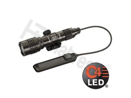 Streamlight ProTac RAIL MOUNT 1 s M-LOK montáží