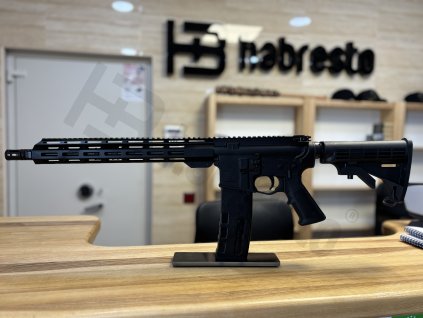 Taurus T4 AR15 223Rem 14,5"