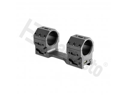 AUDERE ADVERSUS GEN2 D30 H34