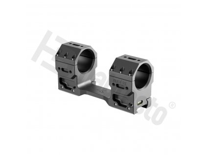 AUDERE ADVERSUS GEN2 D30 H38