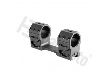 AUDERE ADVERSUS GEN2 D30 H38 20MOA