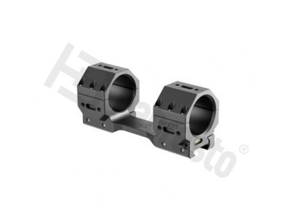 AUDERE ADVERSUS GEN2 D34 H28