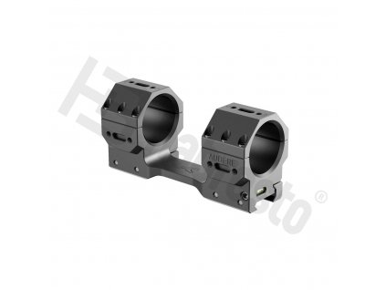 AUDERE ADVERSUS GEN2 D34 H34