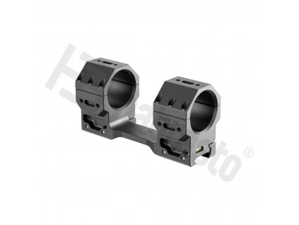 AUDERE ADVERTUS D34 H38 20MOA