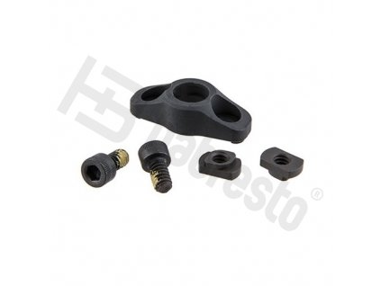 Poutko na řemen MAGPUL M-LOK QD