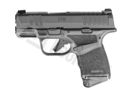 Snímek obrazovky 2025 11 05 184217