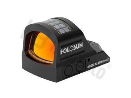 Snímek obrazovky 2025 06 05 103245