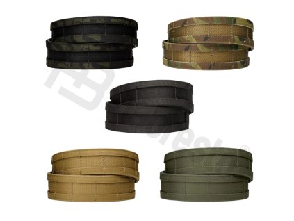 Snímek obrazovky 2025 01 13 201415