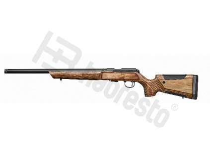 CZ 457 AT-ONE 20"