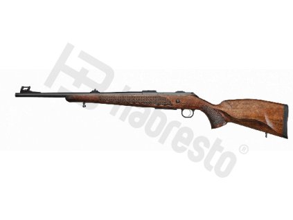 CZ 600 LUX