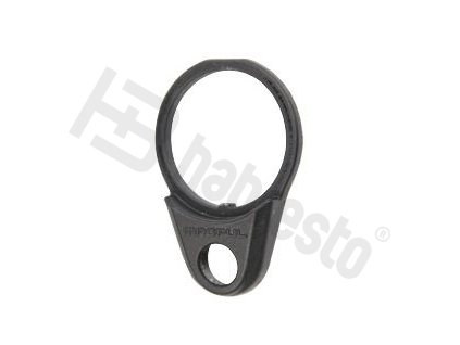 MAGPUL ASAP QD End Plate