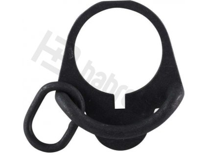 MAGPUL ASAP End Plate