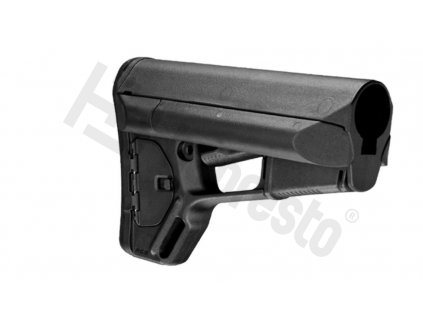 Pažba Magpul ACS  (Mil-Spec)