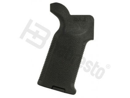 Pistolovka Magpul MOE K2