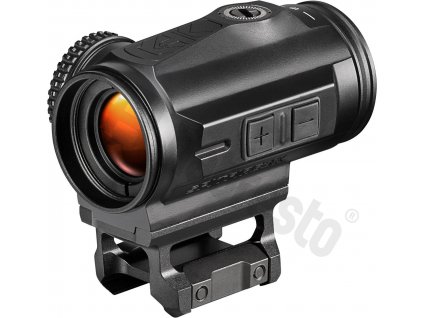Vortex Spitfire HD Gen2 -  3x PRISM SCOPE