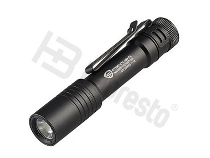 Streamlight MacroStream USB - nabíjecí LED svítilna, 500lm