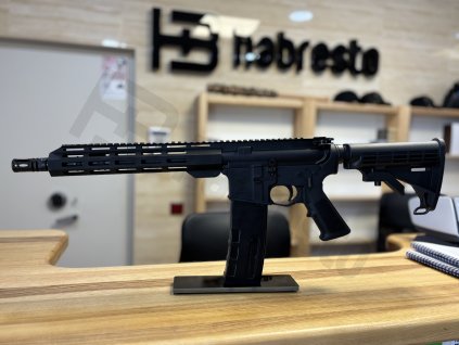 Taurus T4 AR15 223Rem 11,5"