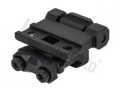 Výklopná montáž pro Zvětšovací moduly Primary Arms