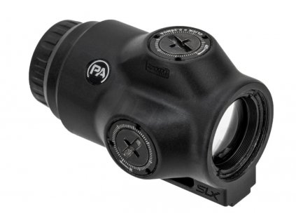 Zvětšovací modul Primary Arms SLX 3X Micro Magnifier