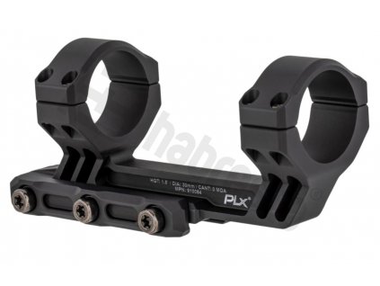 Primary Arms 30mm PLX předsazená montáž 0MOA