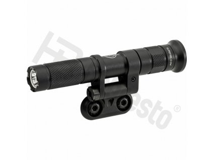 SUREFIRE M140A MICRO SCOUT LIGHT PRO