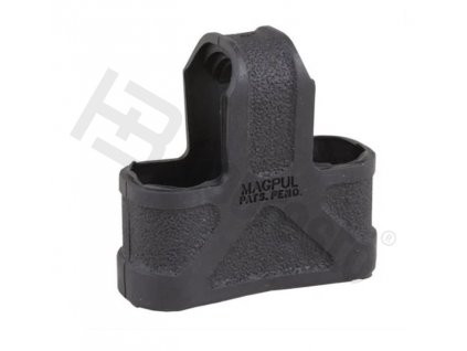 Magpul poutko na zásobník 5.56 NATO -  3 ks