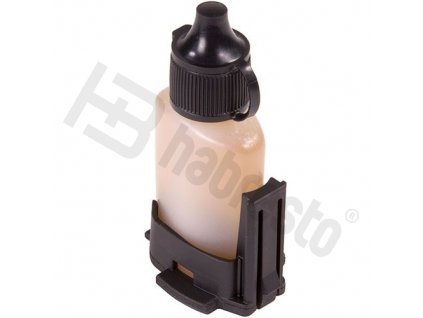 Magpul úložný prostor MIAD/MOE pro lahvičku s lubrikantem