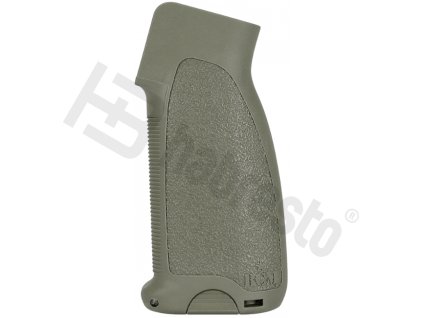 Pistolovka BCM GUNFIGHTER Mod 0