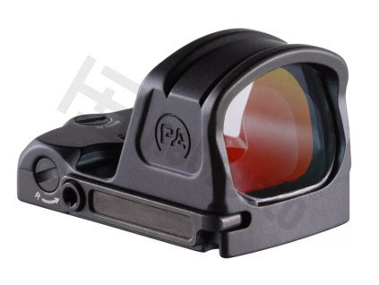 Snímek obrazovky 2025 11 10 174637