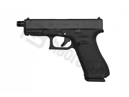 Glock 45 FS MOS +Závit