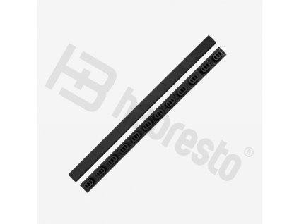 Magpul krytka M-LOK railu, typ 1
