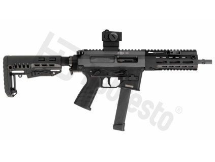 Snímek obrazovky 2025 07 29 132039