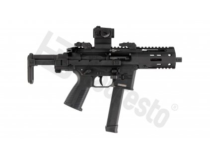 B&T SPC9 PDW G