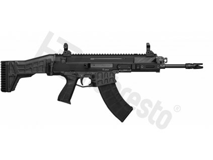 CZ BREN 2 Ms 7,62x39mm 11"